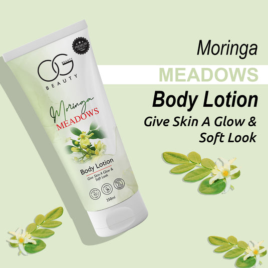 Skin Care