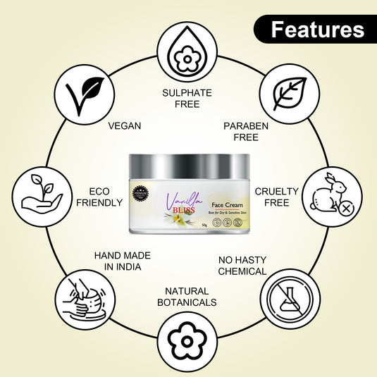 face cream for sensitive skin