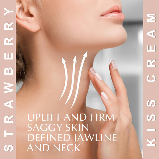 face firming cream