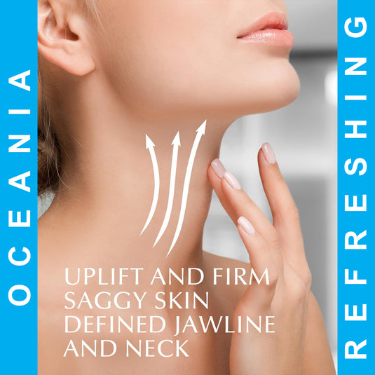 skin firming face cream