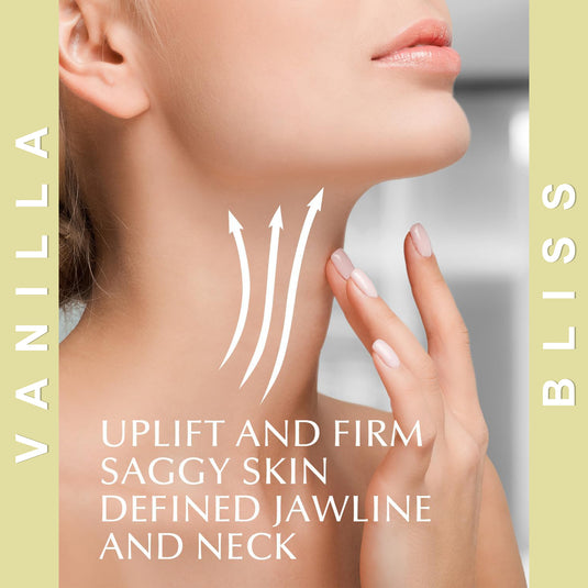 skin uplifting face cream