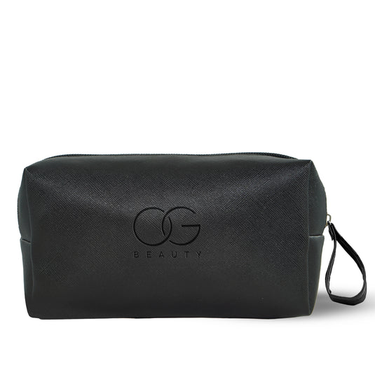 Travel Pouch