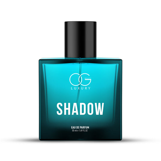 OG Luxury Eau De Parfum Shadow