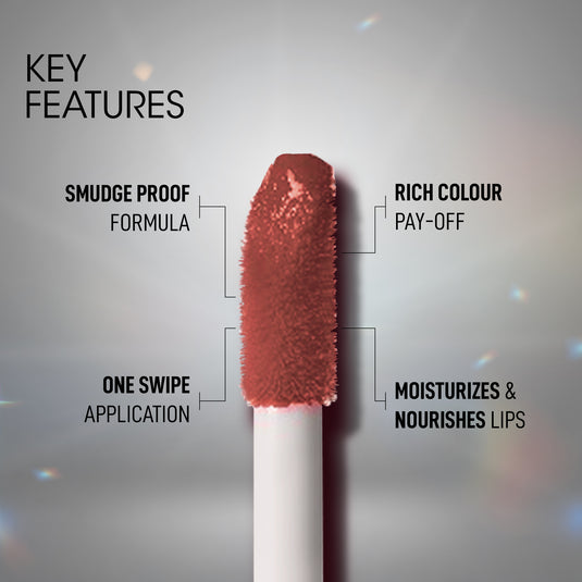 OG Beauty Workoholic Makeup Combo