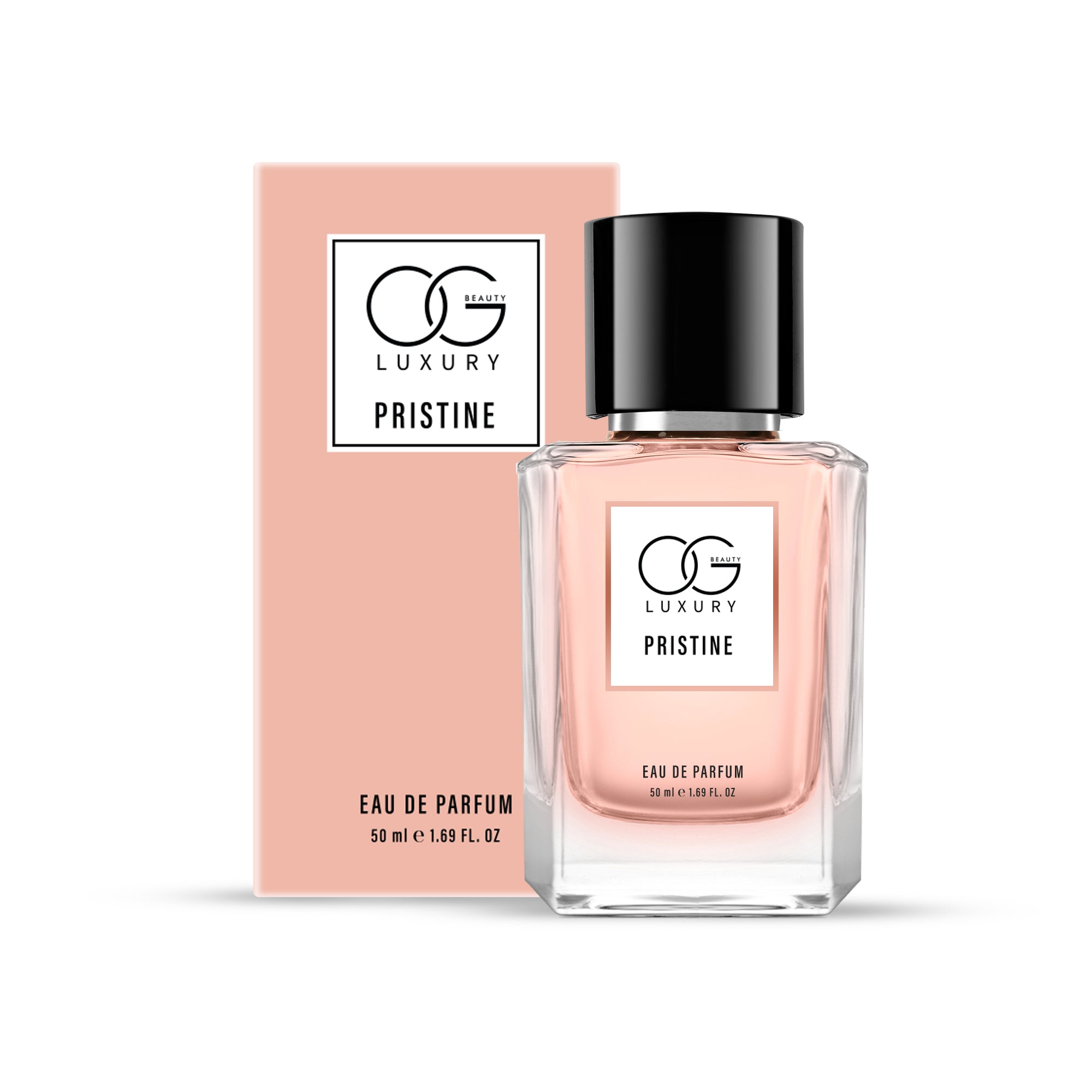 Only you perfume on sale collection no 811