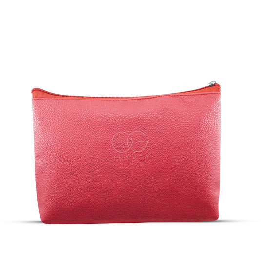 Travel Pouch