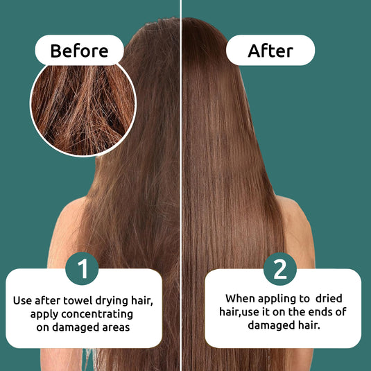 OG BEAUTY Ayurveda Hair Fall Control Hair Oil 150 ML - Natural Ayurvedic Solution for Stronger, Healthier Hair