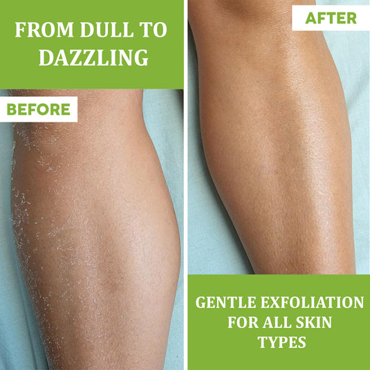 Body Polish