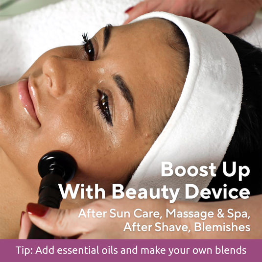 Skin brightening 