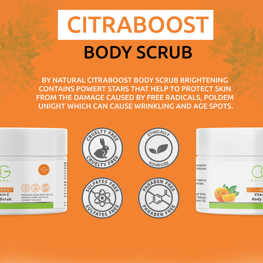 anti aging radiant skin