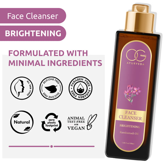 best moisturizer for dry skin