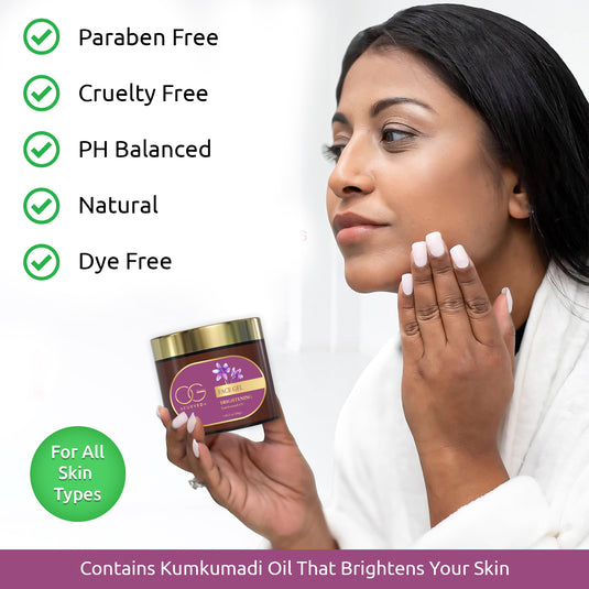 skincare