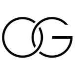 Logo von OG Beauty