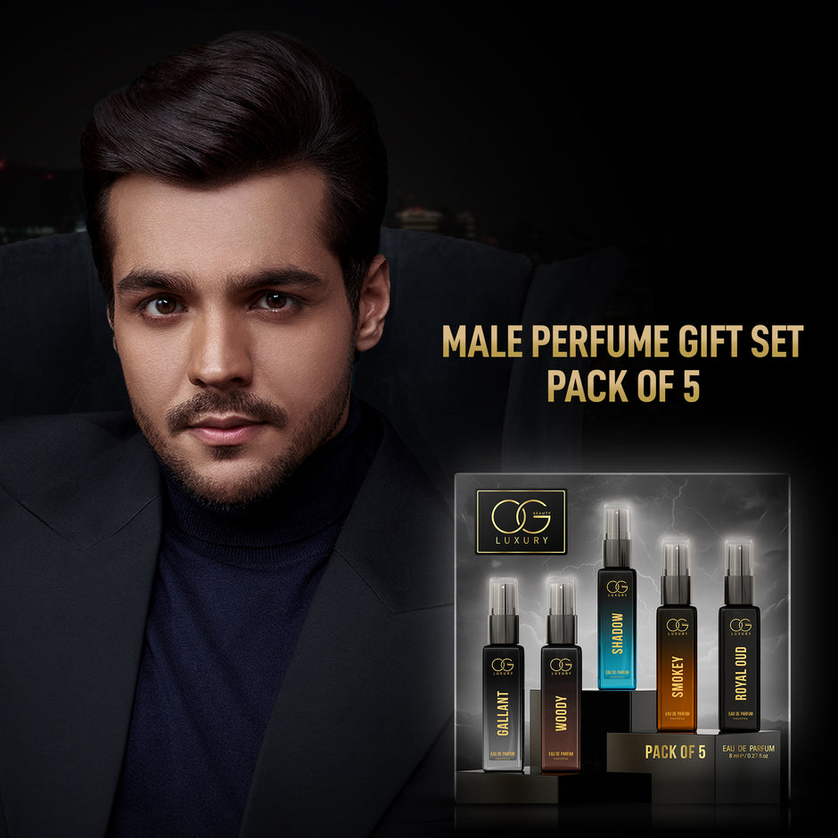 All Products all-products