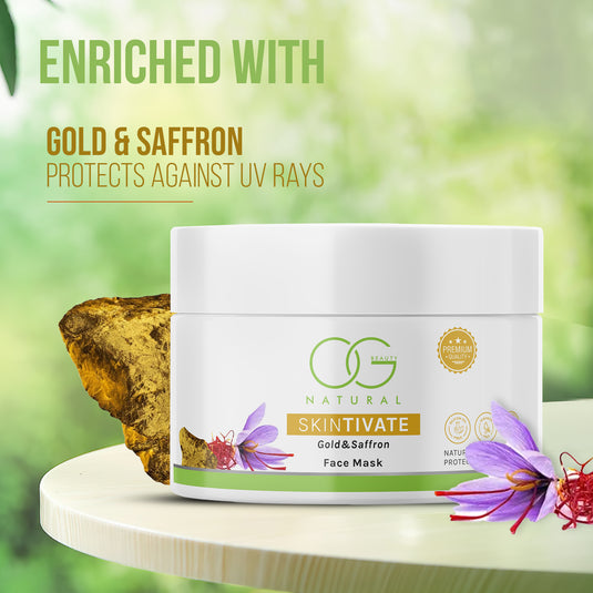 Hydrating Formula