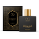 Royal Oud